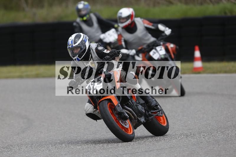 /03 04.04.2026 Speer Racing ADR/Instruktorengruppe/195